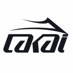 Lakai