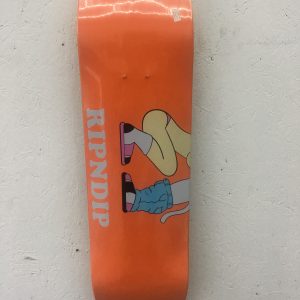 Rip’n’dip love is blind deck 8.25”