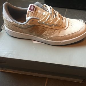 New balance 440 shoes size 10.5